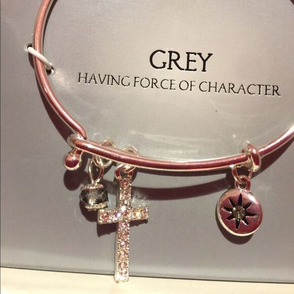 Bracelet 🎁 - Picture 2 of 5